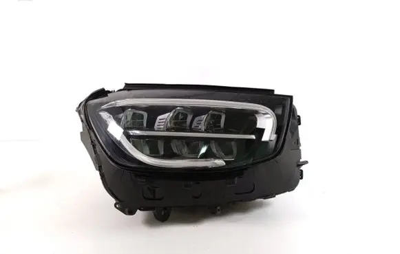 Mercedes-Benz GLC C253 Headlight/headlamp A2539067001