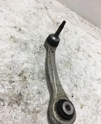 BMW X5 F15 Rear control arm 6795047