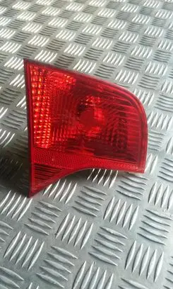 Audi A4 S4 B7 8E 8H Tailgate rear/tail lights 8E5945093A 965159