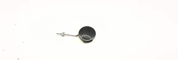 Opel Insignia A Front tow hook cap/cover 13239290