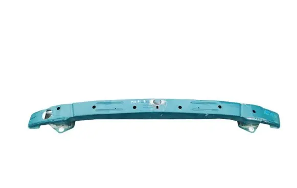 Opel Movano A Front bumper support beam 8200189647E