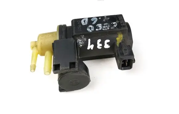 KIA Ceed Turbo solenoid valve 70027202 351202a900