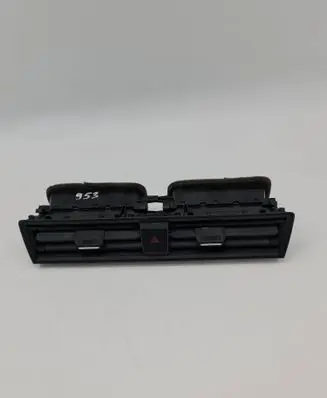 Seat Ibiza V (KJ) Dash center air vent grill 6F0819110H