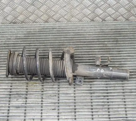 Ford Focus Front shock absorber/damper