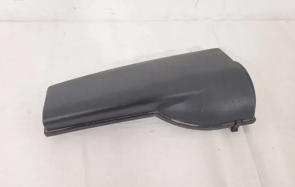 Volkswagen Golf V Air intake duct part 1K0805965E PPT20