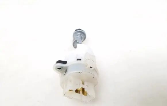 KIA Sorento Ignition lock contact 