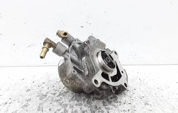 Land Rover Range Rover L405 Vacuum pump AL3Q2A451DC