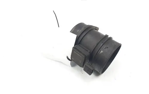 Renault Master III Mass air flow meter 5WK97022