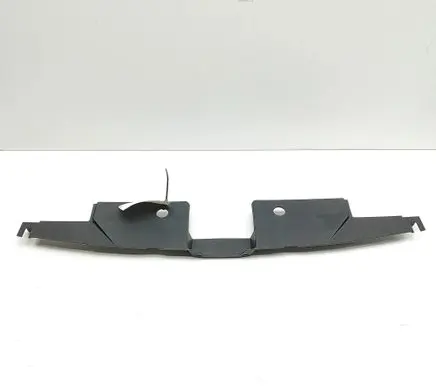 Hyundai Kona I Headlight part 92209HF000