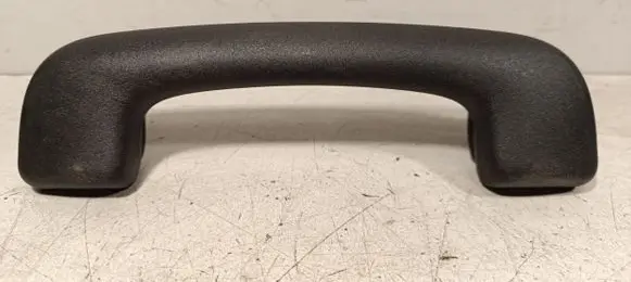 Lancia Thema Front interior roof grab handle