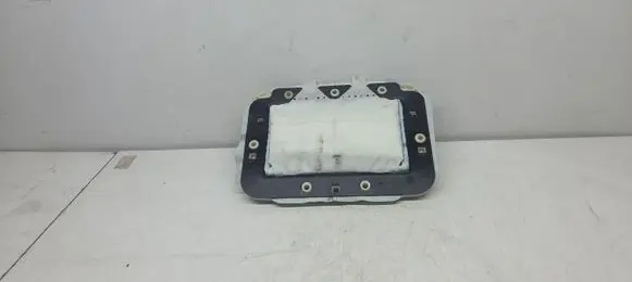 Renault Megane III Passenger airbag 6097684