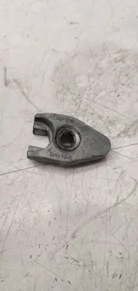 Fuel Injector clamp holder