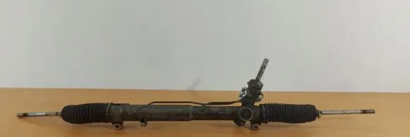 Land Rover Discovery 4 - LR4 Steering rack AH223K748BB
