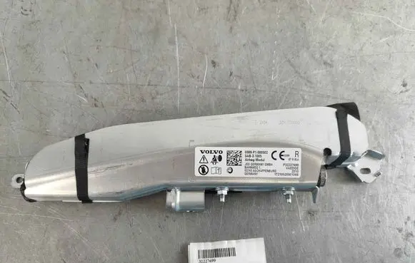 Volvo XC60 Seat airbag 32227699 31455981 31497139