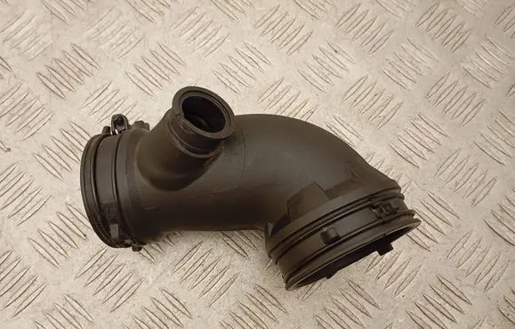 Hyundai Ioniq Air intake duct part 28140G2200