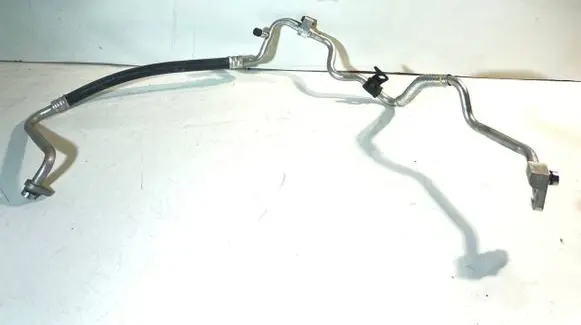 Nissan NV200 Air conditioning (A/C) pipe/hose