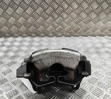 Volvo S90, V90 Front brake caliper 31665741