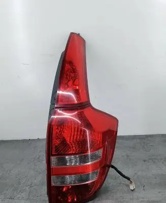 KIA Ceed Rear/tail lights 924021H3924041H3