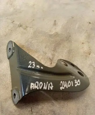 Seat Arona Fender mounting bracket 6f9821168