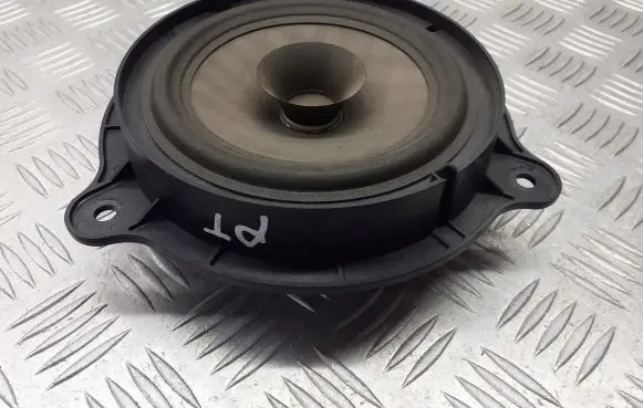 Nissan Note (E11) Rear door speaker 28156-AV700