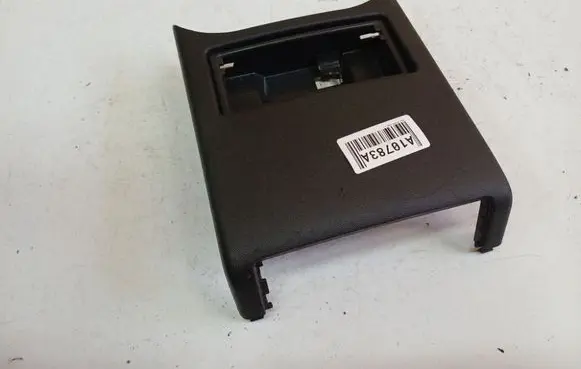 Opel Signum Other interior part 24453593