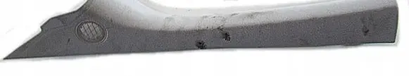Mercedes-Benz B W245 (A) pillar trim A1696903125
