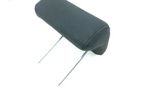 Hyundai i40 Rear seat headrest 