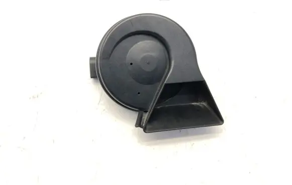 Audi A4 S4 B8 8K Horn signal 8T0951221A