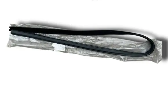 Opel Corsa C Central body control module 24448163