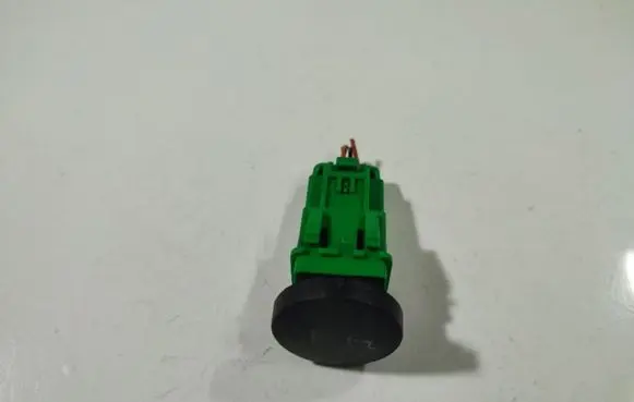 Nissan Qashqai Other switches/knobs/shifts 27562