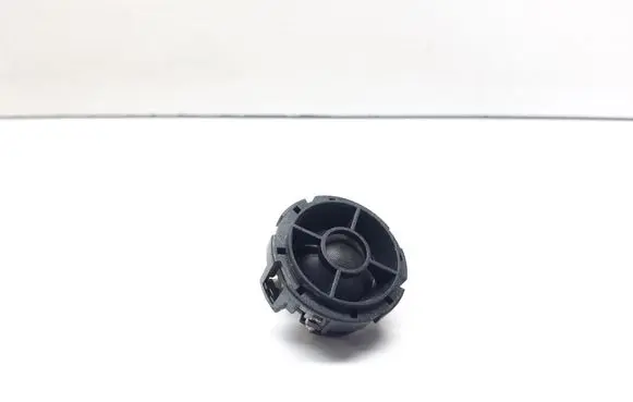 Ford C-MAX I Front door high frequency speaker 3M5T18808BD