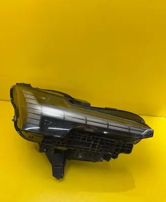 Volvo EX30 Headlight/headlamp 80000628