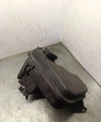 BMW X3 E83 Coolant expansion tank/reservoir 7800293