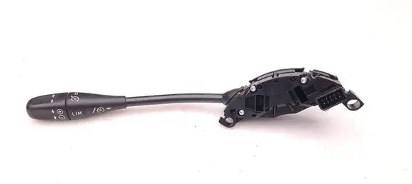 Volkswagen Crafter Cruise control stalk A9065450524