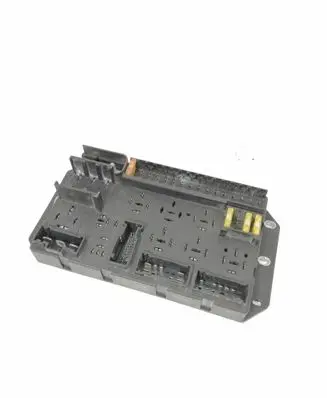 Land Rover Range Rover L322 Fuse module 518879002