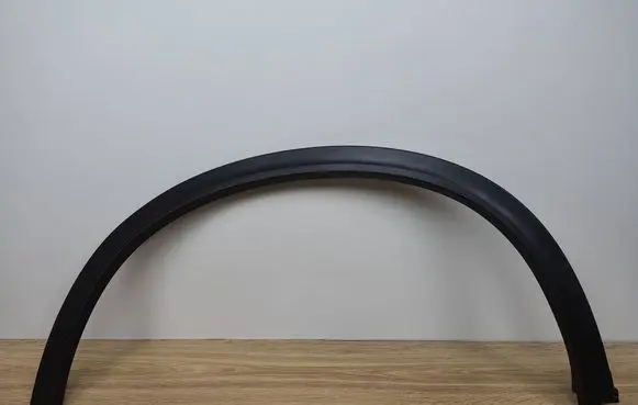 Suzuki Vitara (LY) Rear arch trim 7725154P0