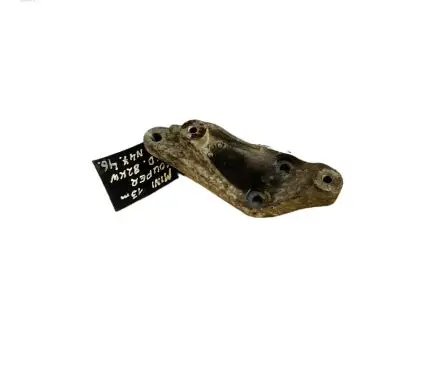 Mini One - Cooper Clubman R55 Engine mounting bracket