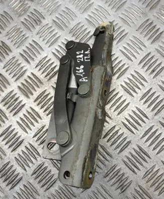 Alfa Romeo 166 Engine bonnet/hood hinges