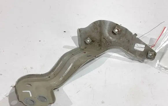 Audi Q4 Sportback e-tron Other exterior part 89A821135