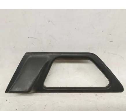 Mercedes-Benz E W124 Front door cover/cap 1247660191 A1247660191