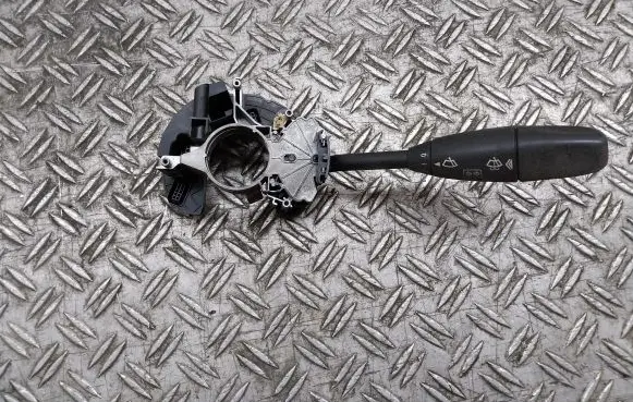 Mercedes-Benz S W220 Wiper control stalk