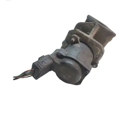 Peugeot Partner EGR valve 9685640480 216046799 824504749