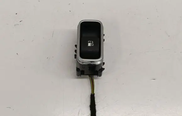 Mercedes-Benz A W177 Fuel tank opening switch A2479059600