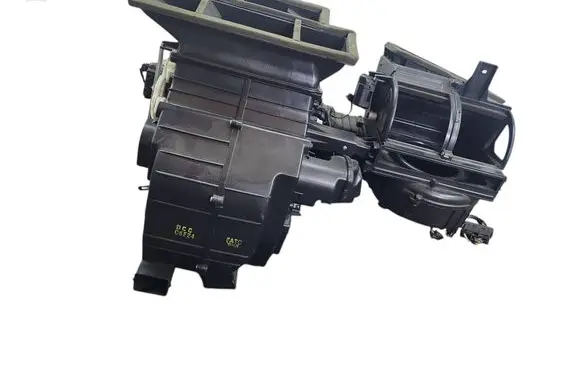 KIA Sportage Interior heater climate box assembly 
