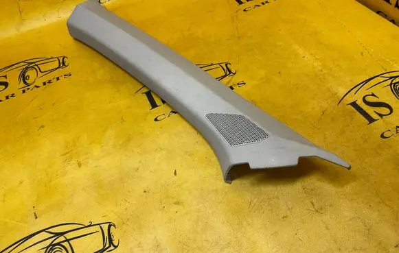 Volkswagen T-Roc (A) pillar trim 2GA867233A 2GA867233