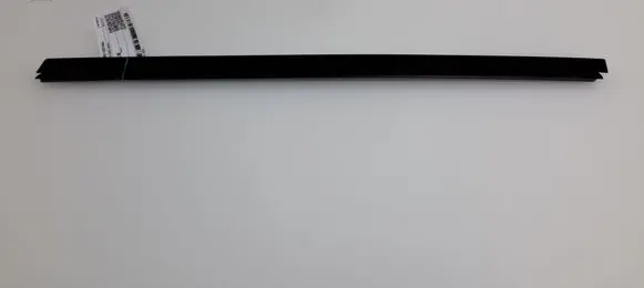Mercedes-Benz C W204 Front door trim bar A2047250165