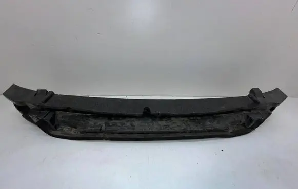 Skoda Superb B8 (3V) Front bumper foam support bar 3V0807248G