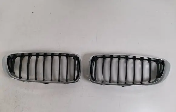 BMW 4 F36 Gran coupe Front grill