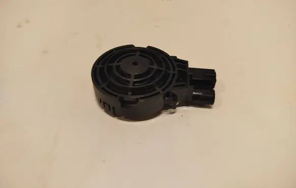 Audi A6 S6 C8 4K Rear door speaker 4K0035399 09081819T10A 68921