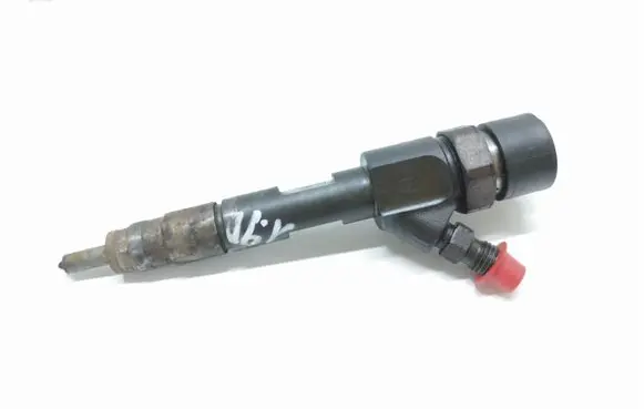Renault Espace IV Fuel injector 8200100272